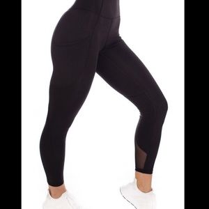 P’tula leggings 🖤🖤🖤